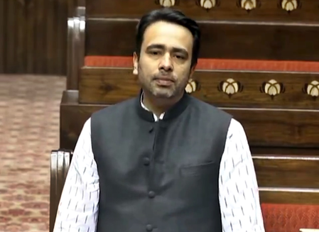PMKVY scheme skilled over 16mn candidates till 2024: Centre PMKVY scheme skilled over 16mn candidates till 2024: Centre