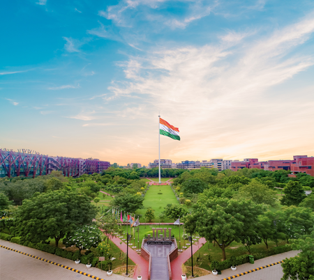 Kos Minar international documentary film festival: Three-day celebration of stimulating cinema at OP Jindal Global University