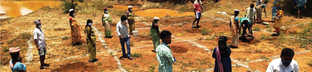 Centre releases Rs 436 crore for panchayats in Karnataka, Tripura Centre releases Rs 436 crore for panchayats in Karnataka, Tripura