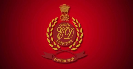 Gurugram: ED attaches assets valued at Rs 44.55 crore of former MLA’s firm