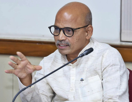 K'taka govt to order closure of para-medical colleges with poor infrastructure