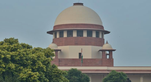 Rajasthan: SC grants relief to lease-quarry license holders awaiting environmental clearance