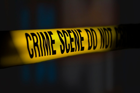 Honour killing in Telangana: Youth hacked to death on his birthday by girlfriend's father