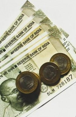 Centre okays 2 per cent raise in DA for Union Govt staff