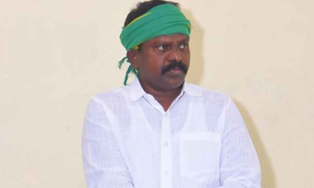 Andhra: TDP takes serious note of MLA’s ultimatum, seeks report