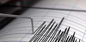3.8-magnitude earthquake shakes Manipur, no casualties reported