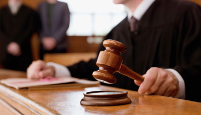 Man sentenced to 20 years imprisonment for raping minor in Gurugram