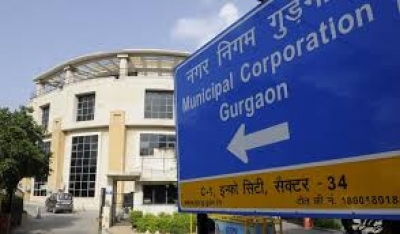 Gurugram: MCG to appoint new agency to collect garbage