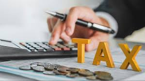 Relief on interest and penalty for taxpayers under 'Amnesty Scheme' in Gurugram: Official