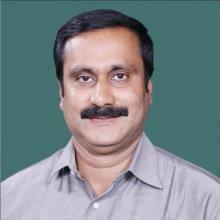PMK to launch agitation against online gambling in TN
