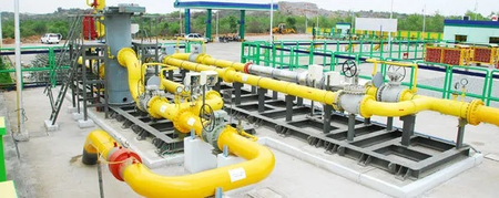 New tariff policy for pipelines on anvil to reduce cost of CNG and piped cooking gas New tariff policy for pipelines on anvil to reduce cost of CNG and piped cooking gas