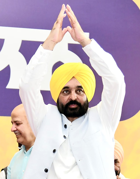 Punjab Cabinet streamlines payment for properties sold by Urban Local Bodies