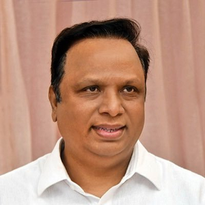 Maha’s theatre policy to be introduced within two months: Minister
