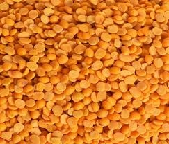 Gujarat govt extends tur dal purchase deadline till April 30