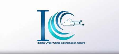Indian Cybercrime Coordination Centre helps reduce spoofed calls by 97 pc: Minister