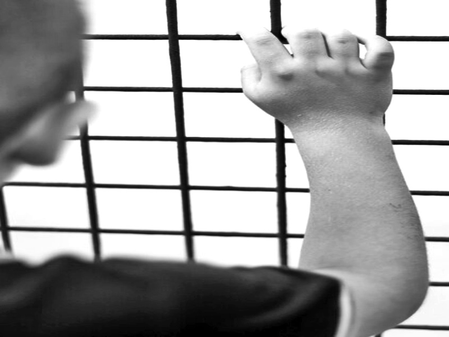 10 delinquents escape from juvenile correction home in Rajasthan