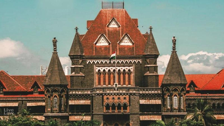 Petition of Disha Salian’s father to be heard by another bench of Bombay HC