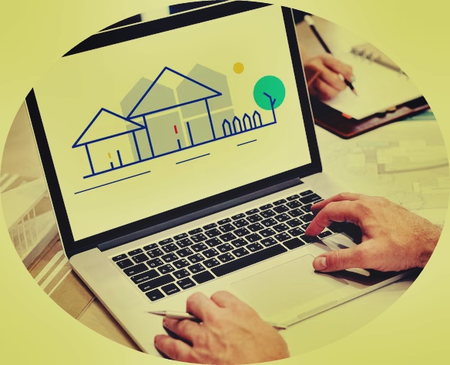 Maha govt to launch online property registration from May 1