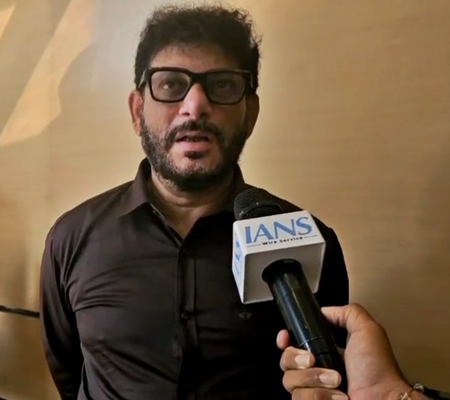 By passing this Waqf Bill, BJP is fostering hatred between Hindus and Muslims: AIMIM