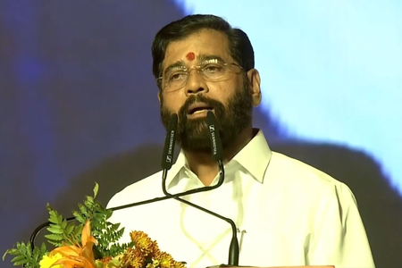 Maha: MMRDA to implement comprehensive financial compensation policy for PAPs