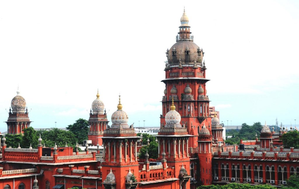 Transfer of Tasmac cases: TN govt disrespected Madras HC, says Justice Subramaniam