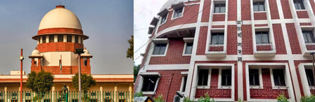 Explained: West Bengal’s school job case of 2021