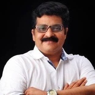 Shiv Sena (UBT)'s stand on some issues are closer to ours: IUML leader