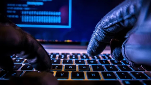 Fake website offering jobs in rural development department pulled down