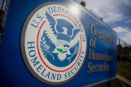 US mistakenly asks Ukrainian refugees to leave US mistakenly asks Ukrainian refugees to leave