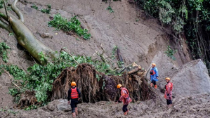 TN receives Rs 522.34 crore as additional central assistance for natural calamities