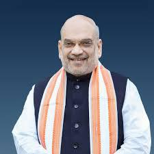 Amit Shah's two-day visit to Chennai from April 10, to meet BJP, RSS leaders