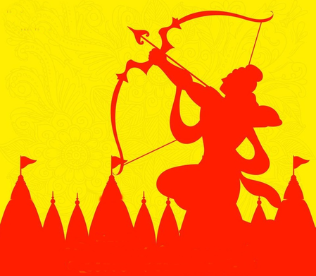 'Ram Navami an opportunity to rededicate ourselves to cause of social harmony', Sikkim Governor, CM extend greetings