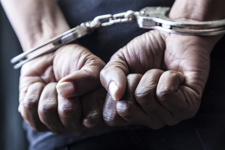 Assault on clergies in Jabalpur: Three arrested, released on bail from police station