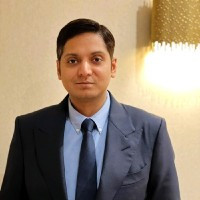 EaseMyTrip’s Rikant Pittie backs Piyush Goyal’s call for real innovation