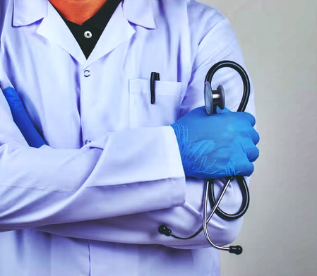MP Police launch probe against 'fake' doctor who performed fatal heart surgeries