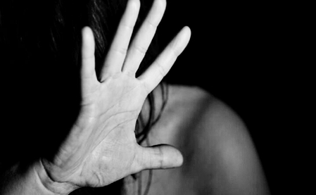 IT company woman molested in Bengaluru, police launch manhunt