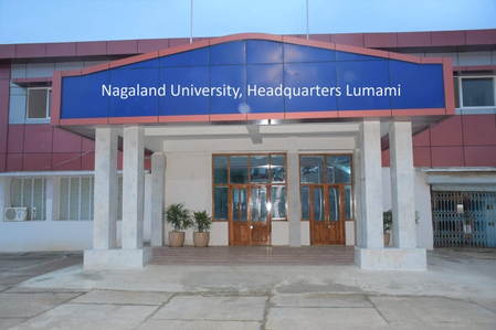 Nagaland: IKS research centre to study water management in agriculture & ethnic culinary practices