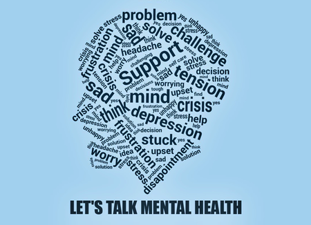 UP: Over 525 individuals receiving mental health support daily under Tele-Manas programme