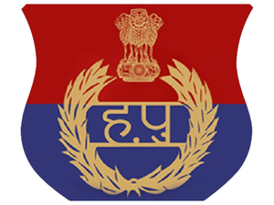 Gurugram Police busts Rs 8.26 crore cyber crime fraud committed by six criminals