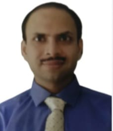Pune woman death case: Doctor resigns citing threat, inquiry committee blames hospital
