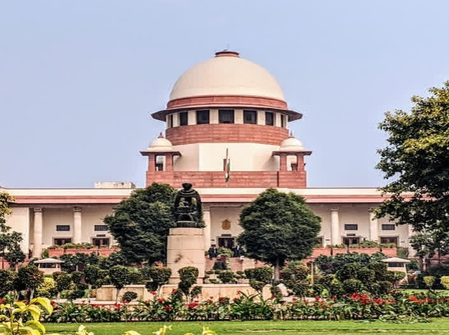 School job case: Crucial hearing in SC today on CBI probe against Bengal cabinet
