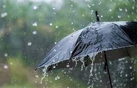 MeT office forecasts rain for Tamil Nadu till April 13
