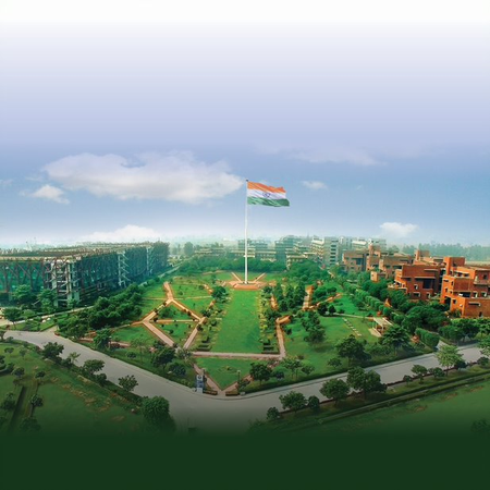 Jindal Global Law School triumphs at Finland Arbitration Institute Helsinki vis Pre-Moot 2025