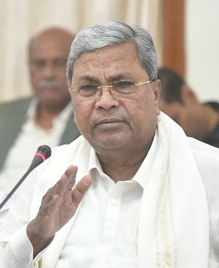 MUDA case: Special Court likely to give verdict on ED’s objection to closure report against CM Siddaramaiah