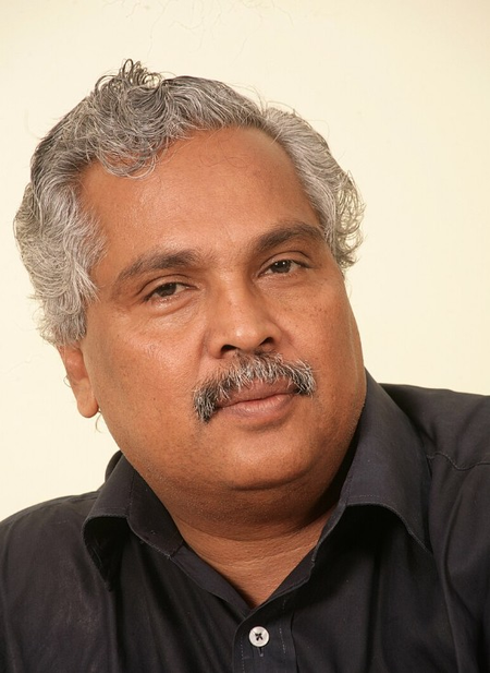Discontent brews in Kerala CPI ahead of 25th state conference