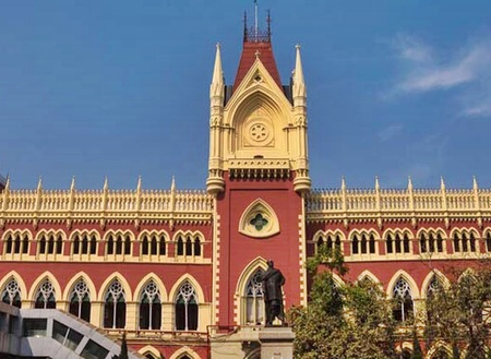 Calcutta HC's new bench to hear on irregularities in recruitment of 32,000 primary teachers