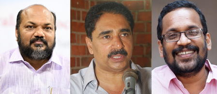 Traditional rivals in Kerala welcome SC verdict on Governor’s role in Bills