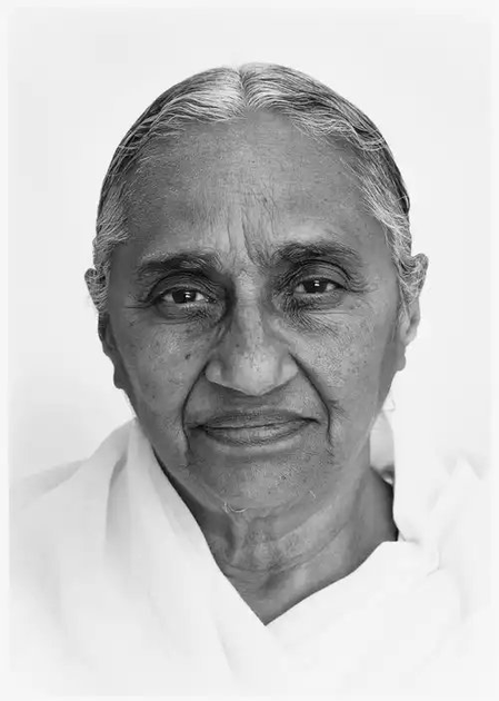 Bhajanlal Sharma, deputy CM condole Dadi Ratan Mohini's demise