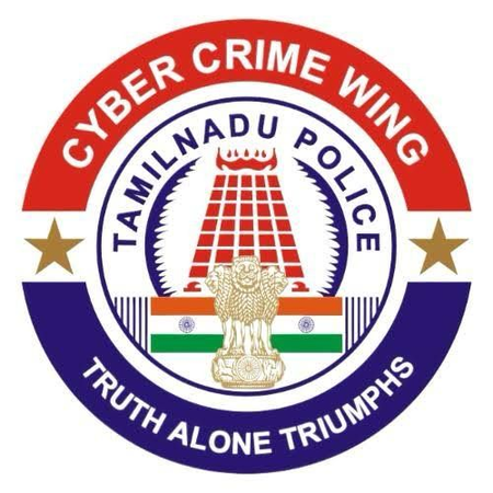 TN Cyber Crime Wing warns public against misuse of Ghibli AI Art platforms TN Cyber Crime Wing warns public against misuse of Ghibli AI Art platforms