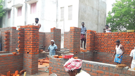 India’s urban areas record rise in employment